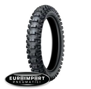 Dunlop Geomax MX54 100/100 18 59 M